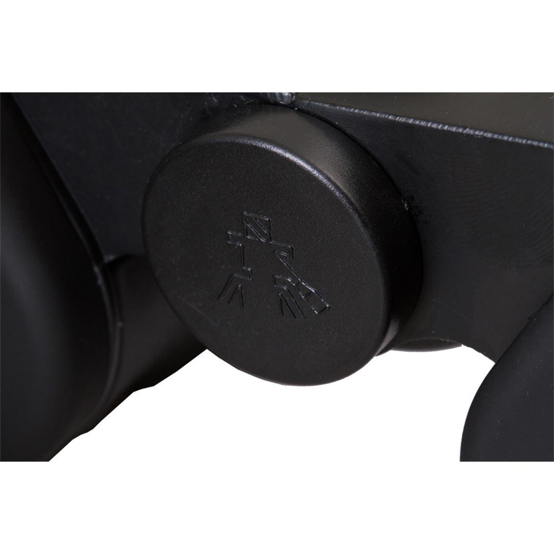 BRESSER Spezial Saturn 20x60 Long-Range HD Binoculars