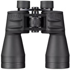 BRESSER Spezial Saturn 20x60 Long-Range HD Binoculars