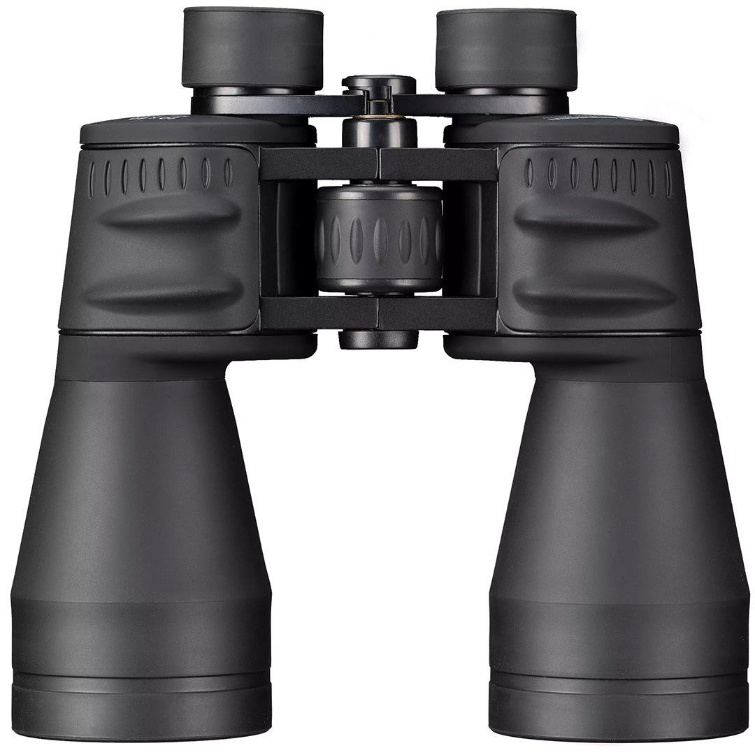 BRESSER Spezial Saturn 20x60 Long-Range HD Binoculars