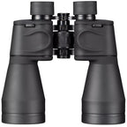 BRESSER Spezial Saturn 20x60 Long-Range HD Binoculars