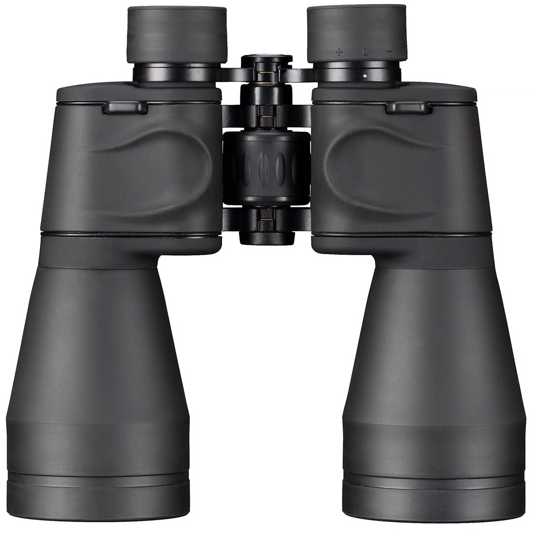 BRESSER Spezial Saturn 20x60 Long-Range HD Binoculars