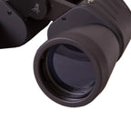 BRESSER Hunter 10x50 Clear Optics Outdoor Binoculars