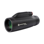 BRESSER Borken 10x42 HD Compact Outdoor Monoculars