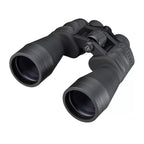 BRESSER Spezial Saturn 20x60 Long-Range HD Binoculars