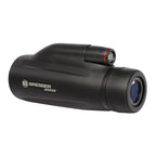 BRESSER Borken 10x42 HD Compact Outdoor Monoculars