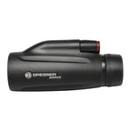 BRESSER Borken 10x42 HD Compact Outdoor Monoculars
