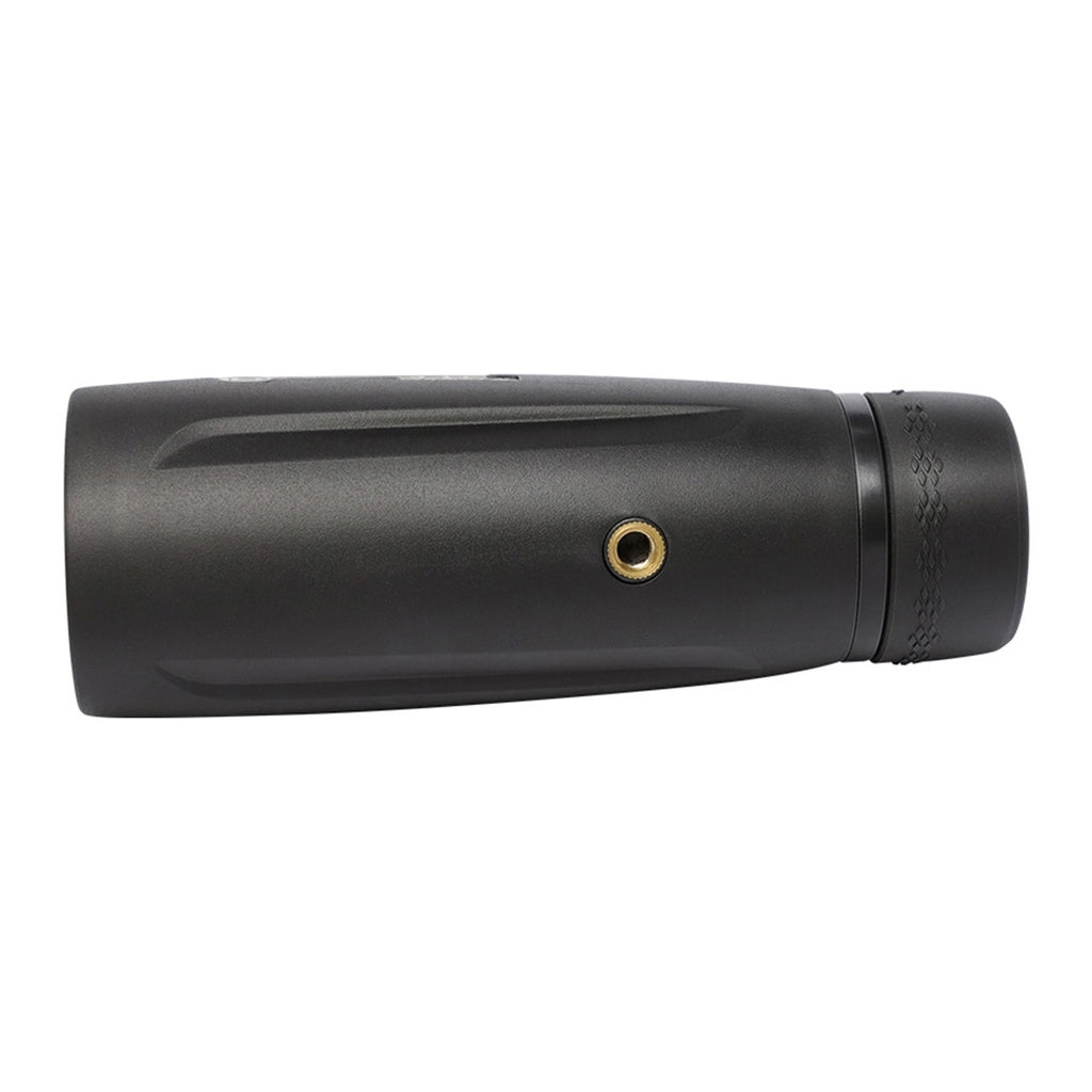BRESSER Borken 10x42 HD Compact Outdoor Monoculars