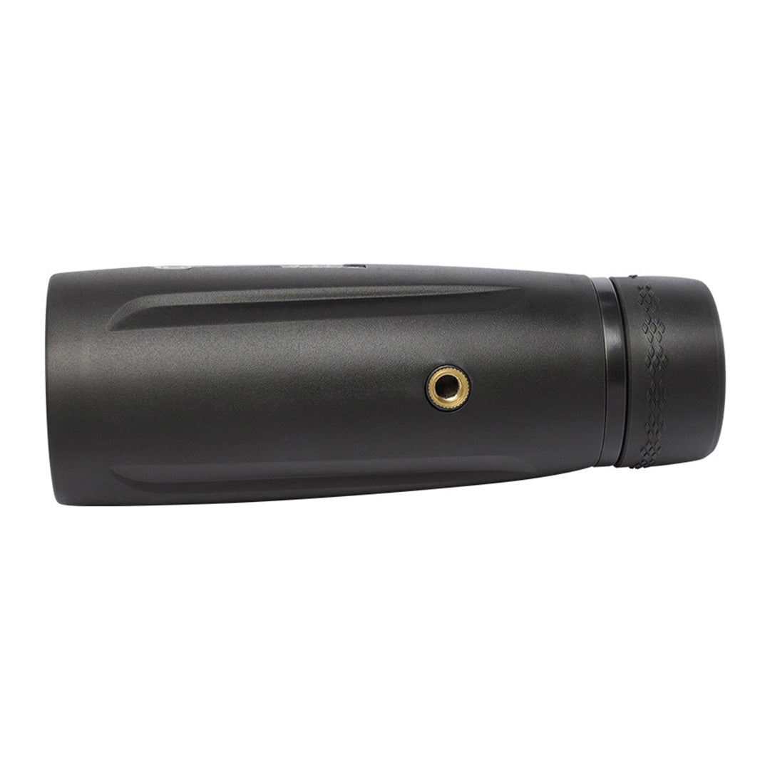 BRESSER Borken 10x42 HD Compact Outdoor Monoculars
