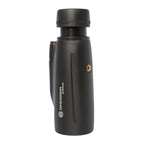 BRESSER Borken 10x42 HD Compact Outdoor Monoculars