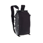 SCRUBBA Stealth Pack 20L – 4-in-1 Portable Backpack, Washer & Shower