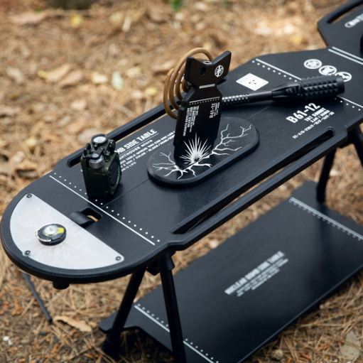 ON-U LIFE Mosquito Repellent Cradle Case Stand