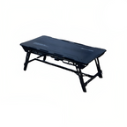 ON-U LIFE Wood Foldable Table Standard