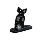ON-U LIFE Mosquito Repellent Cradle Case Stand