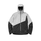 RAB Men's Downpour Trail Light Waterproof Jacket