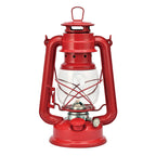 CAPTAIN STAG Oil Lantern Kerosene Medium