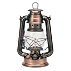 CAPTAIN STAG Oil Lantern Kerosene Medium