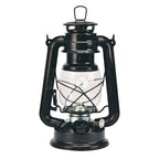 CAPTAIN STAG Oil Lantern Kerosene Medium