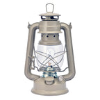 CAPTAIN STAG Oil Lantern Kerosene Medium