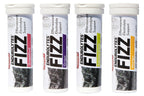HAMMER FIZZ Electrolytes Dissolvable Tablet (13 Tabs)