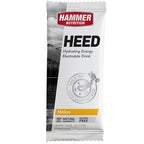 HAMMER HEED Sport Energy Drink (Prevent Muscle Cramp)