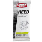 HAMMER HEED Sport Energy Drink (Prevent Muscle Cramp)