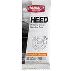 HAMMER HEED Sport Energy Drink (Prevent Muscle Cramp)