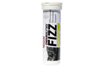 HAMMER FIZZ Electrolytes Dissolvable Tablet (13 Tabs)