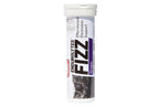 HAMMER FIZZ Electrolytes Dissolvable Tablet (13 Tabs)