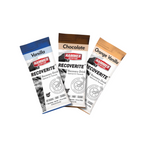HAMMER Recoverite Recovery Protein Sport Drink