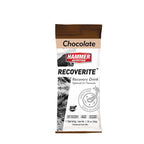 HAMMER Recoverite Recovery Protein Sport Drink