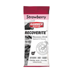 HAMMER Recoverite Recovery Protein Sport Drink