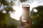 STANLEY Adventure Travel Mug 8oz
