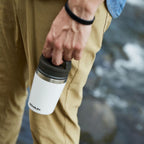 STANLEY Adventure Travel Mug 8oz