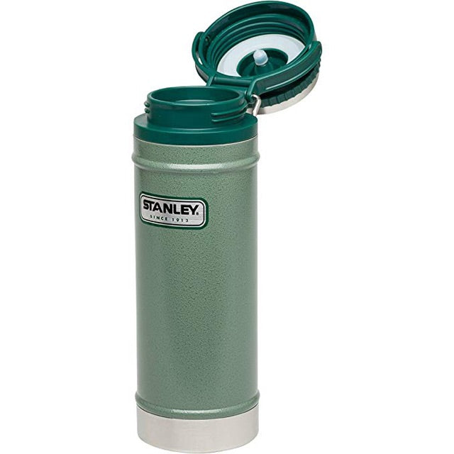 STANLEY Classic Travel Mug French Press 16oz