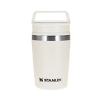 STANLEY Adventure Travel Mug 8oz