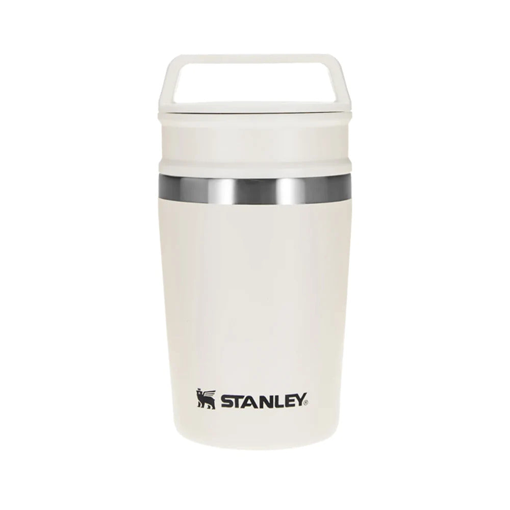STANLEY Adventure Travel Mug 8oz