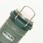STANLEY Classic Travel Mug French Press 16oz
