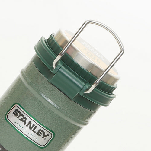 STANLEY Classic Travel Mug French Press 16oz