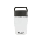 STANLEY Adventure Travel Mug 8oz