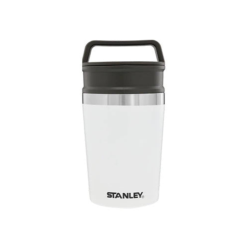 STANLEY Adventure Travel Mug 8oz