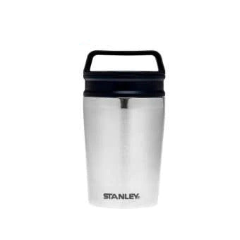 STANLEY Adventure Travel Mug 8oz