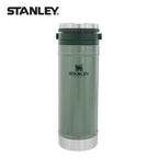 STANLEY Classic Travel Mug French Press 16oz