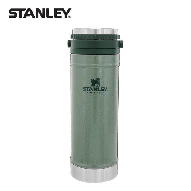 STANLEY Classic Travel Mug French Press 16oz