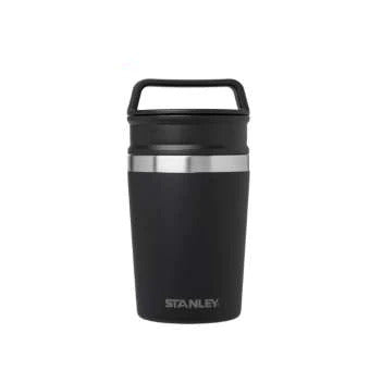 STANLEY Adventure Travel Mug 8oz