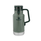 STANLEY Classic Easy-Pour Growler 32oz