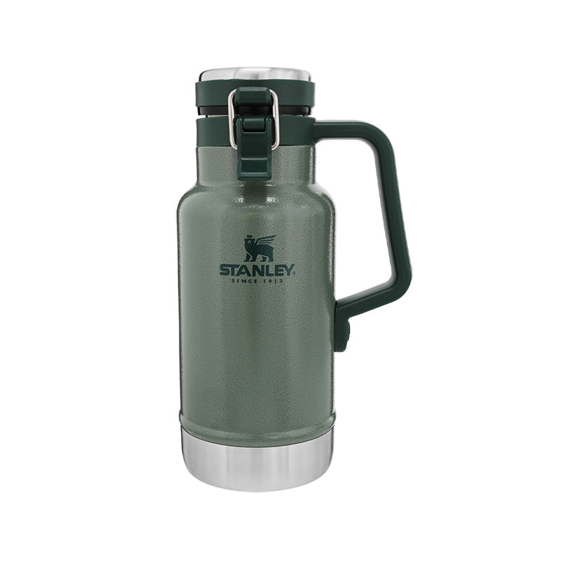 STANLEY Classic Easy-Pour Growler 32oz