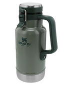 STANLEY Classic Easy-Pour Growler 32oz