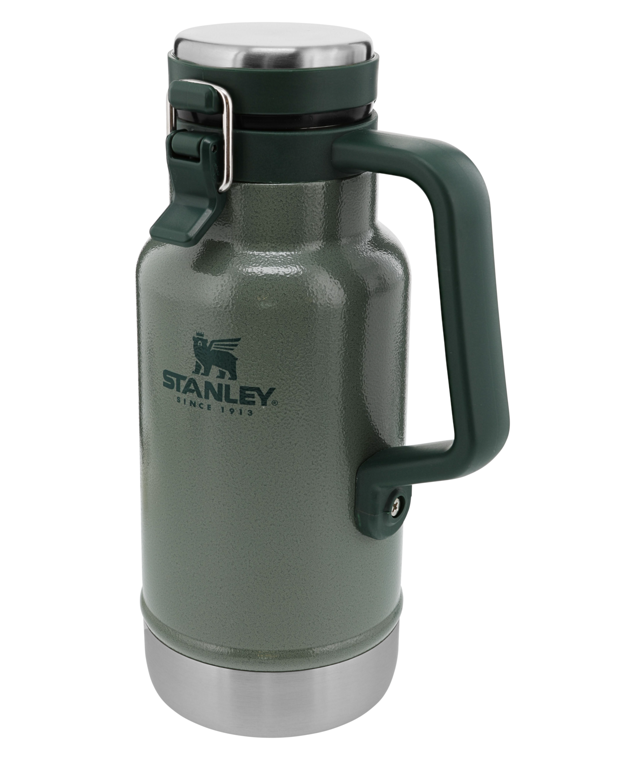 STANLEY Classic Easy-Pour Growler 32oz
