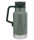 STANLEY Classic Easy-Pour Growler 32oz