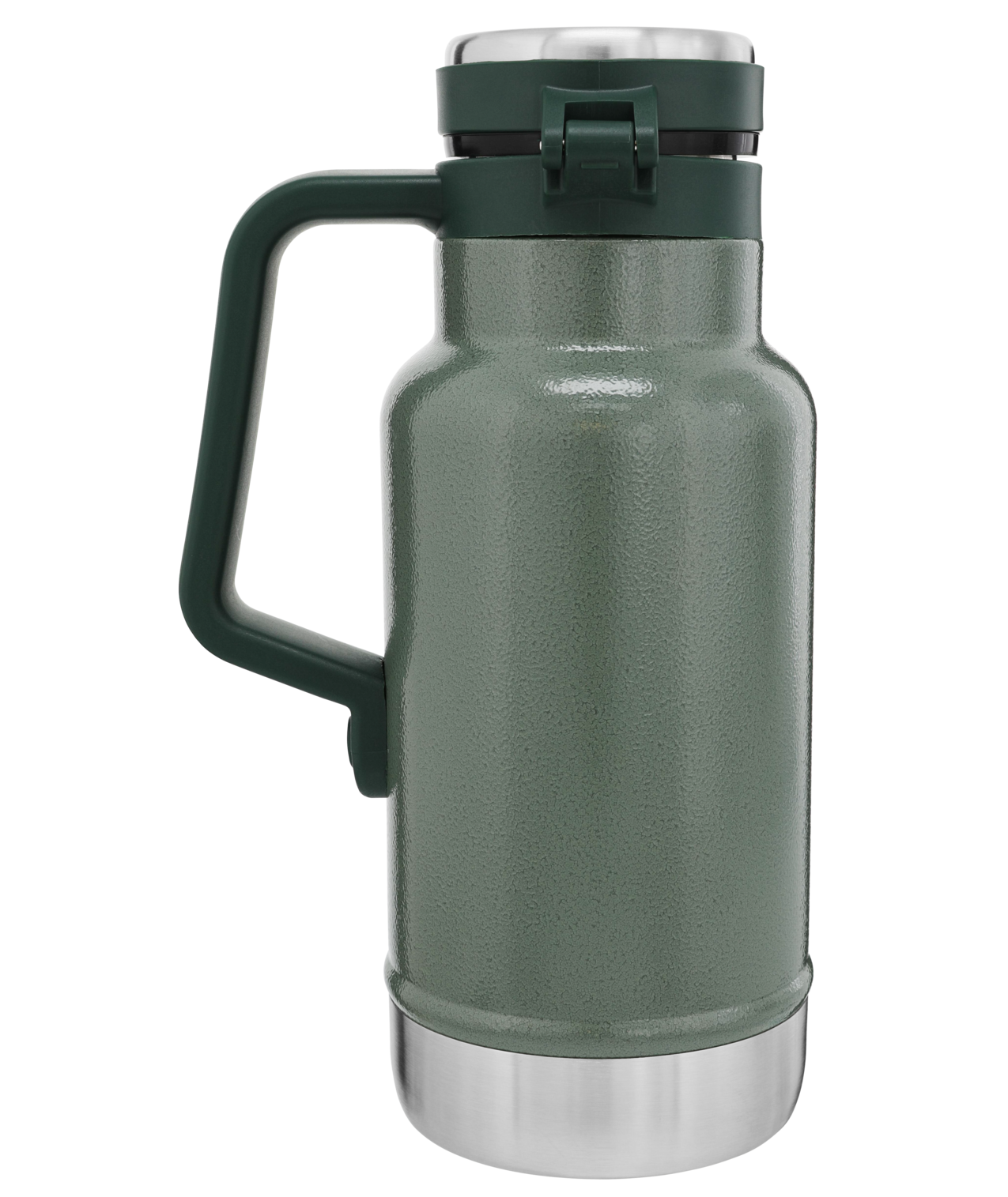 STANLEY Classic Easy-Pour Growler 32oz